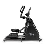 CE1000 ENT Elliptical