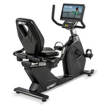 CR1000 ENT Recumbent