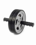 Concorde Ab Wheel