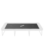 ACON Trampoline Weather Cover 16HD