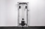Torque Anker 3 Slim Profile Cable Machine