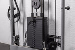 Torque Anker 3 Slim Profile Cable Machine