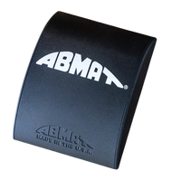 Abmat Original Abdominal Training Mat