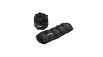 Adjustable Ankle Weight Set