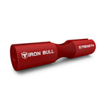 Iron Bull Advanced Barbell Pad