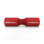 Iron Bull Advanced Barbell Pad