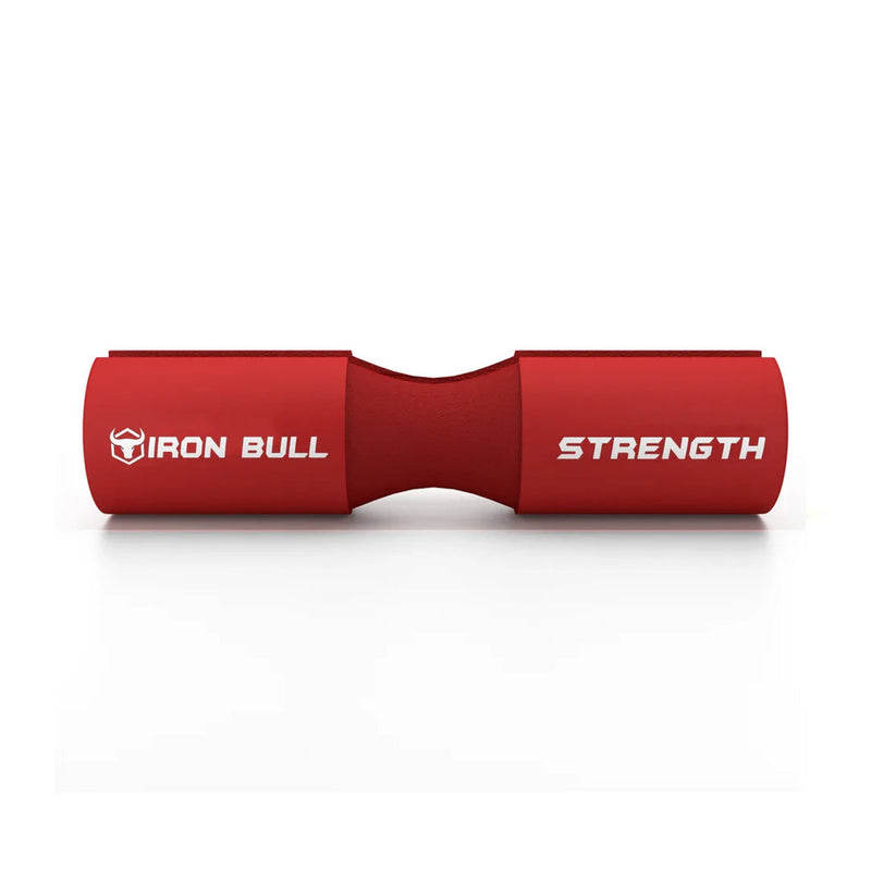 Iron Bull Advanced Barbell Pad