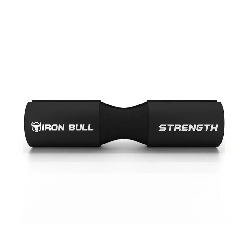 Iron Bull Advanced Barbell Pad