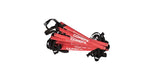 CoreFX Speed & Agility Ladder
