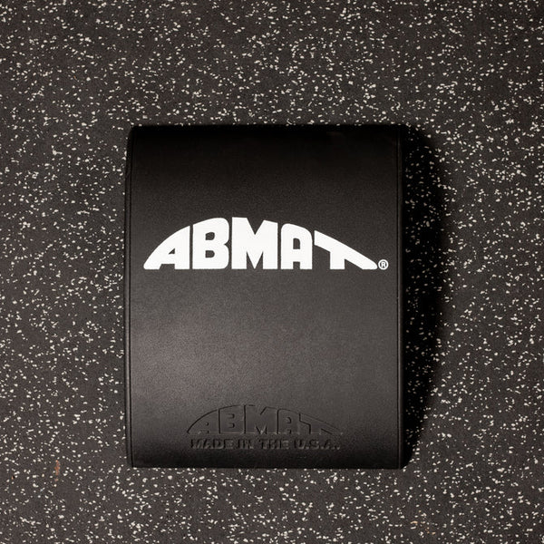 Abmat Original Abdominal Training Mat