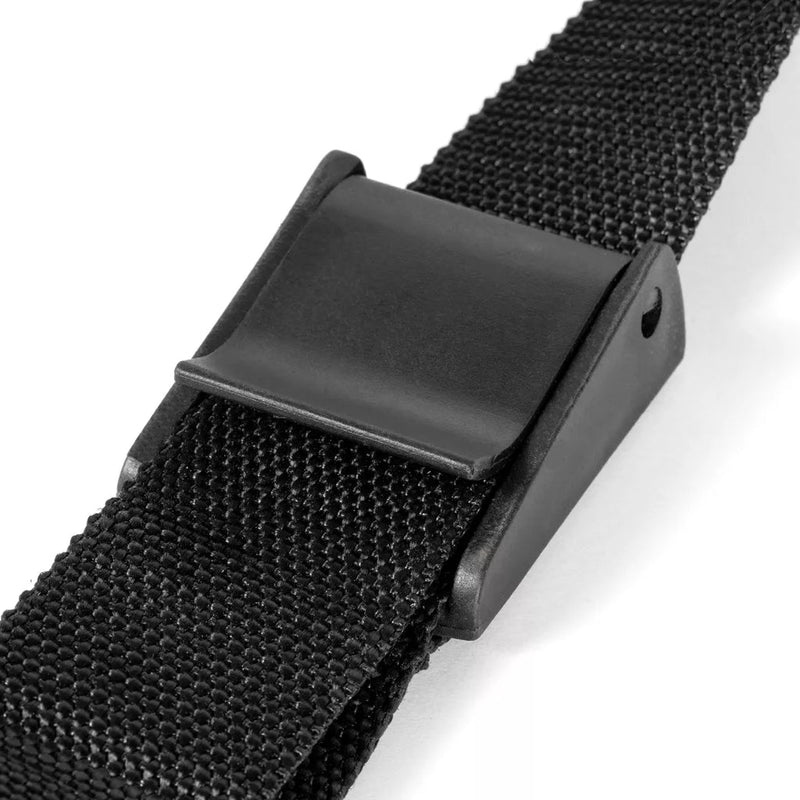 Iron Bull Arm Blaster - Black