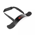 Iron Bull Arm Blaster - Black