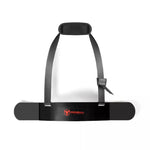 Iron Bull Arm Blaster - Black