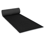Custom Gym Turf - Various Options