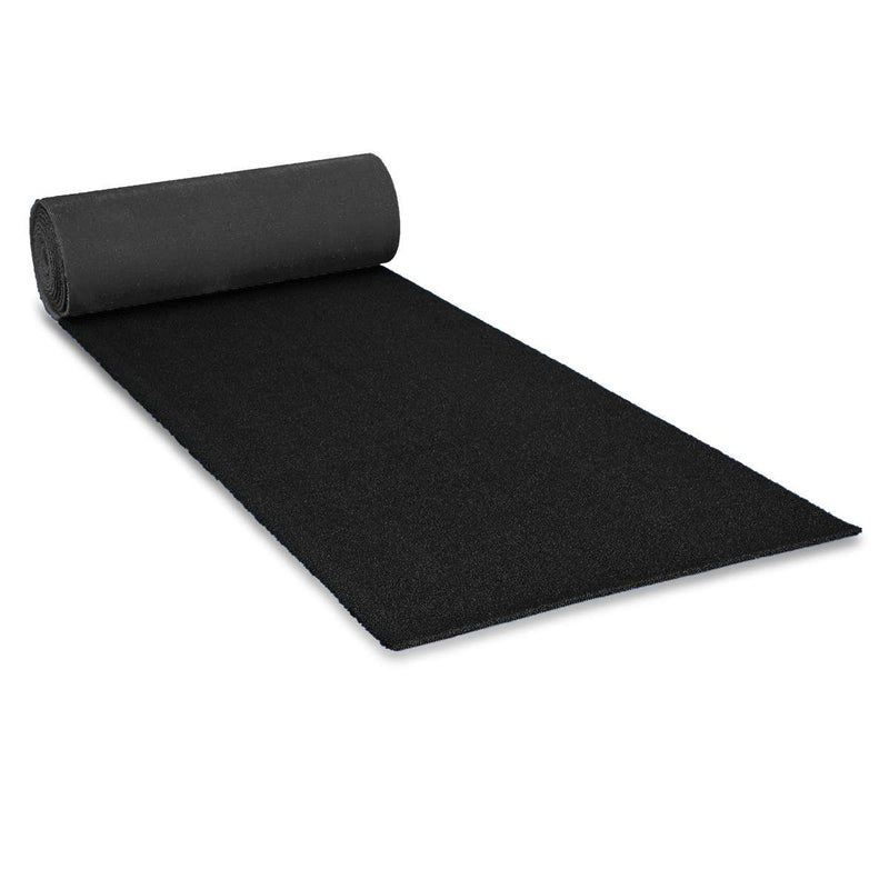 Custom Gym Turf - Various Options