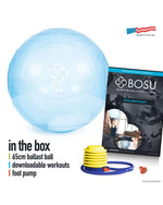 BOSU® Ballast Ball