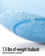 BOSU® Ballast Ball