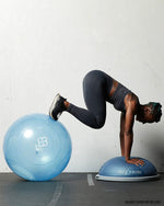 BOSU® Ballast Ball
