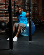 BOSU® Ballast Ball