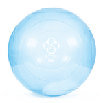 BOSU® Ballast Ball
