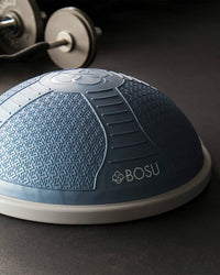 BOSU Pro NexGen