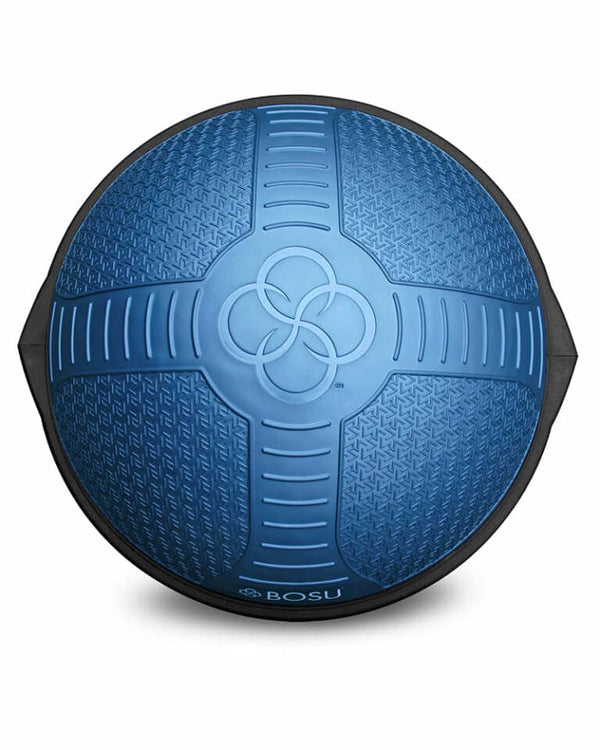 Bosu NexGen™ Home