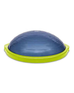BOSU® Sport Balance Trainer