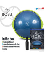 BOSU® Sport Balance Trainer