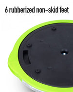 BOSU® Sport Balance Trainer