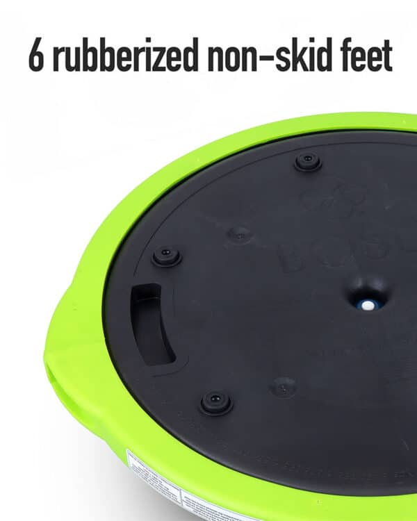 BOSU® Sport Balance Trainer
