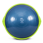 BOSU® Sport Balance Trainer
