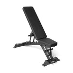 Bells of Steel Buzz-Saw Adjustable Bench
