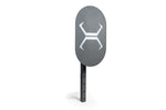 Torque Ball Target (High Wear Black)
