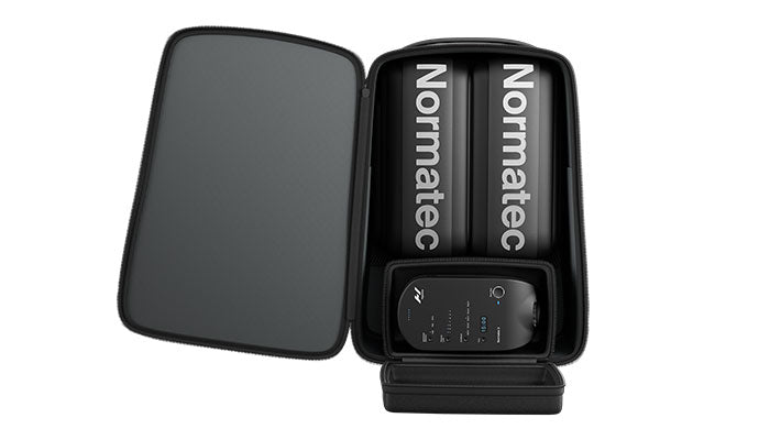 Normatec 3 Backpack