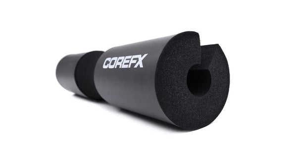 CoreFX Barbell Pad