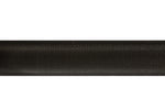 YORK® 5′ International Black Oxide Bar