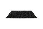 RageRallyTurf  2' x 30' - BLACK