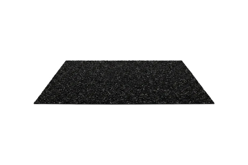 RageRallyTurf  2' x 30' - BLACK