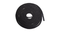 CoreFX Braided Battle Rope 30′