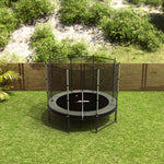 ACON Air 10' Trampoline Package (Standard)