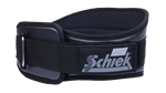 Schiek Carbon Fiber Lifting Belt CF3006