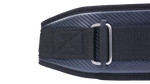 Schiek Carbon Fiber Lifting Belt CF3006