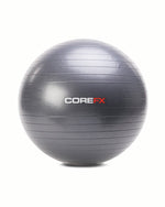 CoreFX Anti Burst Stability Ball 65 Cm