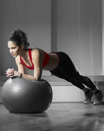 CoreFX Anti Burst Stability Ball 65 Cm