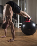 CoreFX Anti Burst Stability Ball 65 Cm