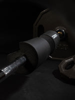 CoreFX Barbell Pad