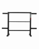CoreFX Multi Function Storage Rack