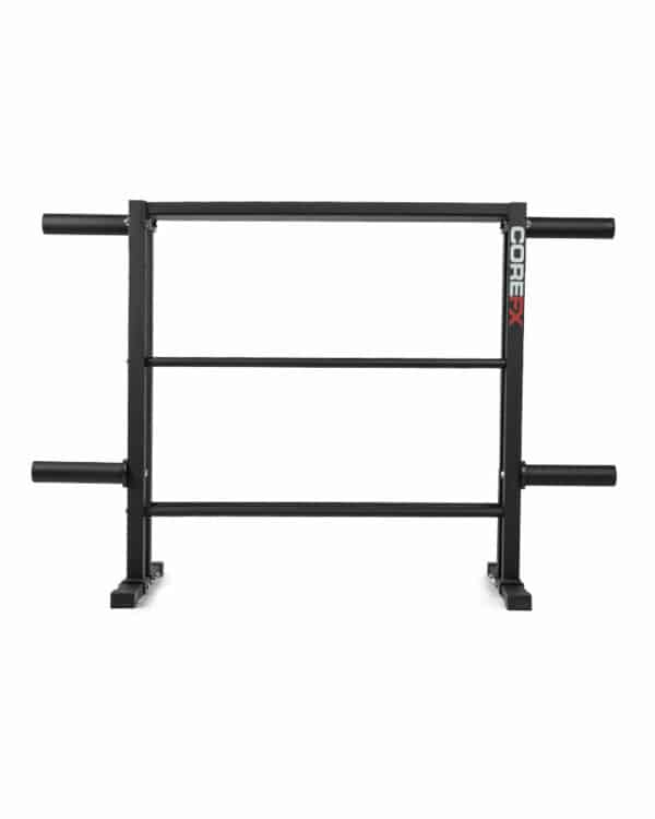 CoreFX Multi Function Storage Rack