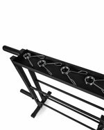 CoreFX Multi Function Storage Rack