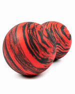 CoreFX Peanut Foam Roller